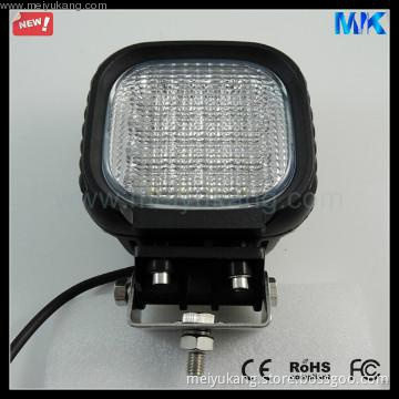 5 inch 48w CREE 3450lm led work light for car